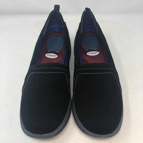 Scholls Shoes Womens Windup Sneaker Dr Scholls Shoes Womens Windup Sneaker Dr